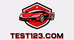 bestfleetsupply.com