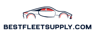 bestfleetsupply.com